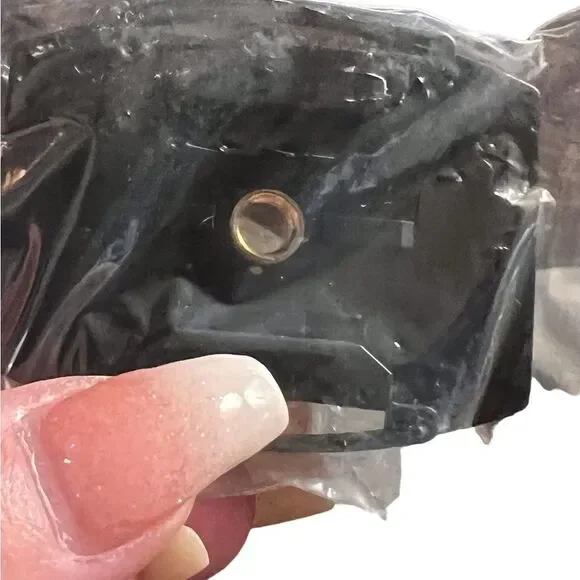 NWT/B sports camera (damaged box) - Picture 14 of 16